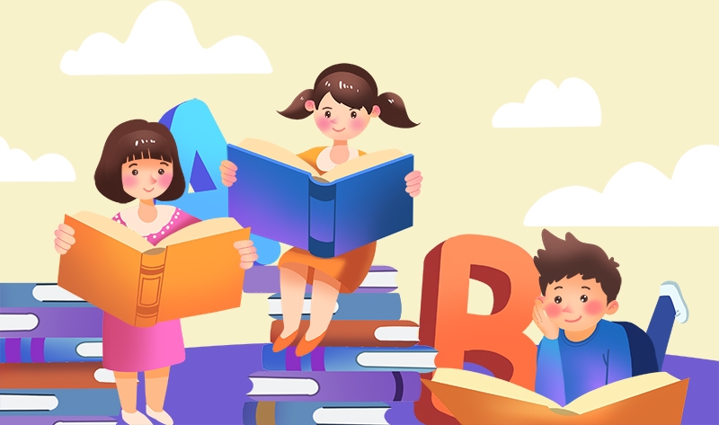 齐齐哈尔大学是什么档次(2025年参考)