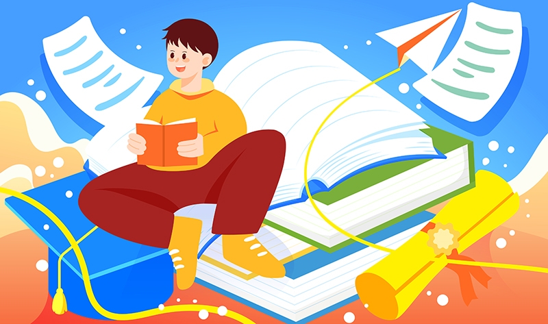 陕西国际商贸学院是什么档次_2025年更新