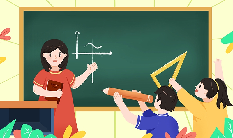 北京农学院是什么档次(2025年参考)