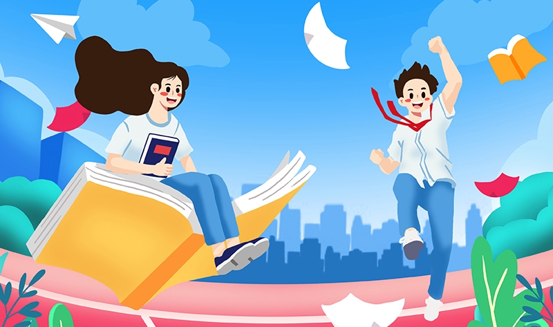 深圳技术大学是什么档次_2025年更新