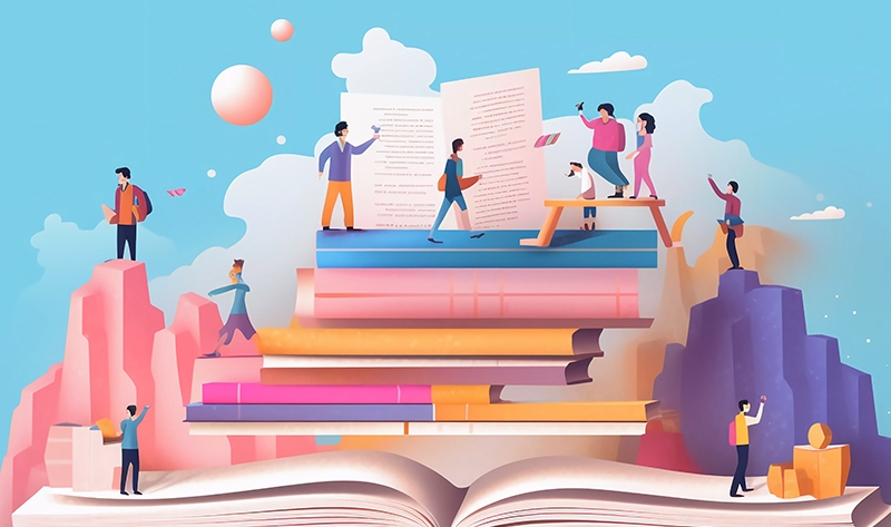 昆明理工大学各专业录取分数线(2025年参考)