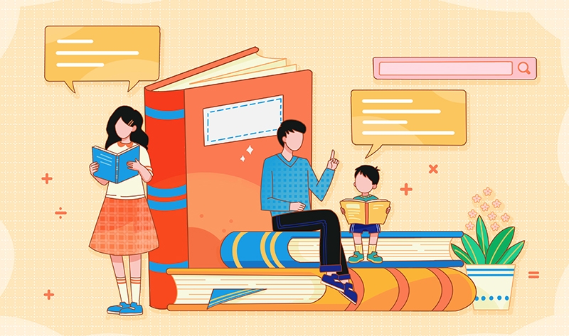 唐山师范学院是什么档次_2025年更新
