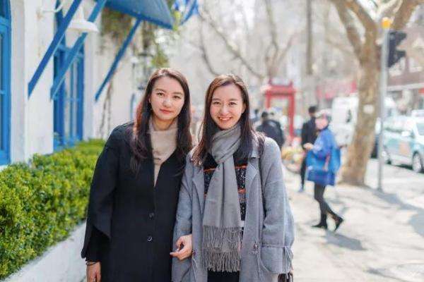 嘉兴英语培训机构哪家好 嘉兴英语培训机构哪家好
