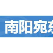 {$COM[company]