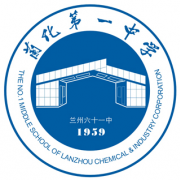 {$COM[company]