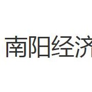 {$COM[company]