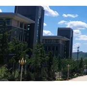 {$COM[company]