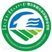 https://www.xuefen.net/ugx405405/