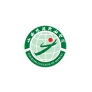 https://www.xuefen.net/ugx322322/