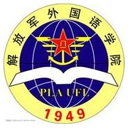 https://www.xuefen.net/ugx29232923/