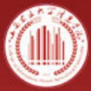{$COM[company]