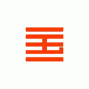 {$COM[company]