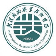 https://www.xuefen.net/ugx15941594/