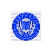 https://www.xuefen.net/ugx375375/
