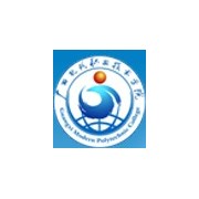 https://www.xuefen.net/ugx19531953/