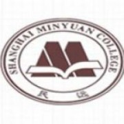 https://www.xuefen.net/ugx687687/