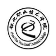 https://www.xuefen.net/ugx17371737/