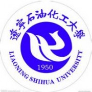 https://www.xuefen.net/ugx409409/