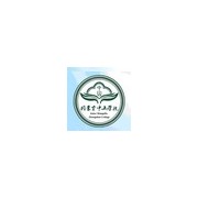 https://www.xuefen.net/ugx368368/