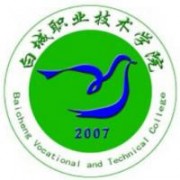 {$COM[company]