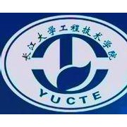 https://www.xuefen.net/ugx16041604/