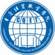 {$COM[company]