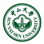 https://www.xuefen.net/ugx17821782/