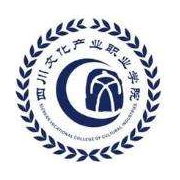 https://www.xuefen.net/usvcciwnzdz/