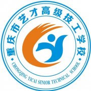 https://www.xuefen.net/ucqsycjgxx/