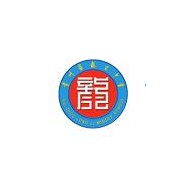 {$COM[company]