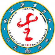 {$COM[company]