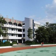 {$COM[company]