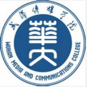 https://www.xuefen.net/ugx16501650/