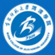 https://www.xuefen.net/ugx570570/