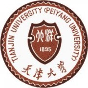 https://www.xuefen.net/ugx9393/