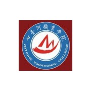https://www.xuefen.net/ugx644644/