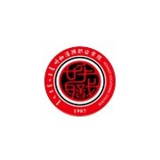 https://www.xuefen.net/ugx354354/