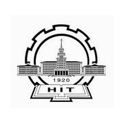 https://www.xuefen.net/ugx557557/