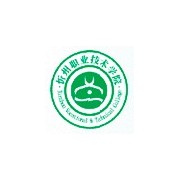 {$COM[company]