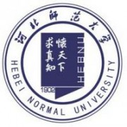https://www.xuefen.net/ugx162162/