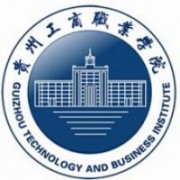 {$COM[company]