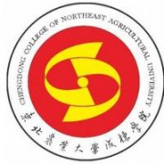 https://www.xuefen.net/ugx630630/