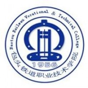 https://www.xuefen.net/ugx398398/