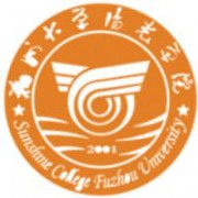 https://www.xuefen.net/ugx11361136/