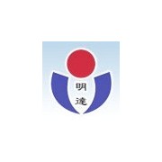 https://www.xuefen.net/ugx751751/
