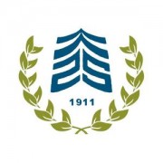 {$COM[company]