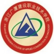 https://www.xuefen.net/ugx946946/