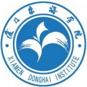 https://www.xuefen.net/ugx11591159/