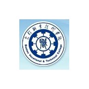 https://www.xuefen.net/ugx377377/