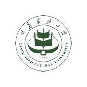 https://www.xuefen.net/ugx24202420/